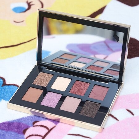 アリス イン ワンダーランド アイシャドウ パレット | ボビイ ブラウン