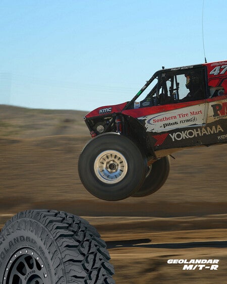 【yasuyu】YOKOHAMA iceGUARD SUV G07 66cda5d0162c0_tire_image.png