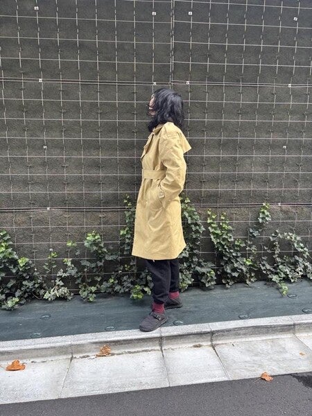 テバ公式【 リエンバー キャンプ|REEMBER CAMP| 1173975 | レディース