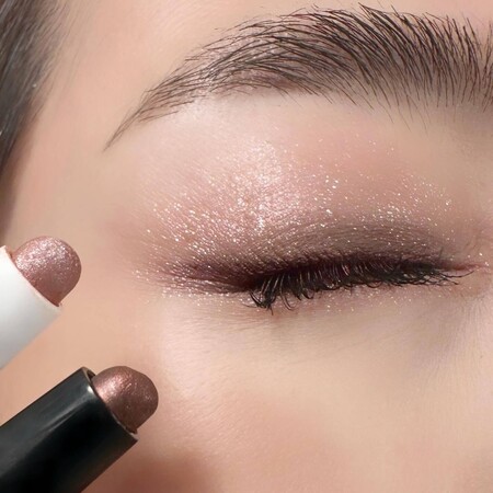 ボビイブラウン ミニリップセット 10本 BOBBI BROWN（ボビイブラウン