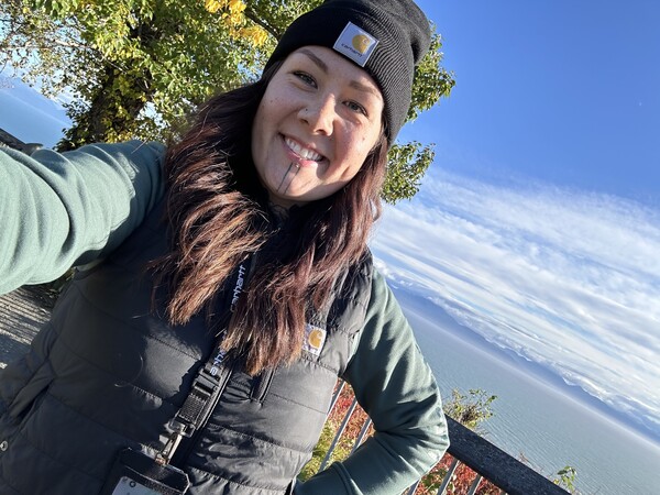 Men's Force Phoenix Jacket | REG | Carhartt