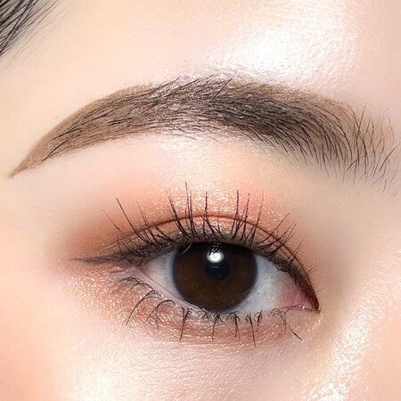 ロングウェア クリーム シャドウ スティック | ボビイ ブラウン Bobbi