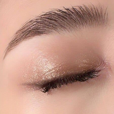 スウィート デカダンス アイシャドウ パレット | ボビイ ブラウン