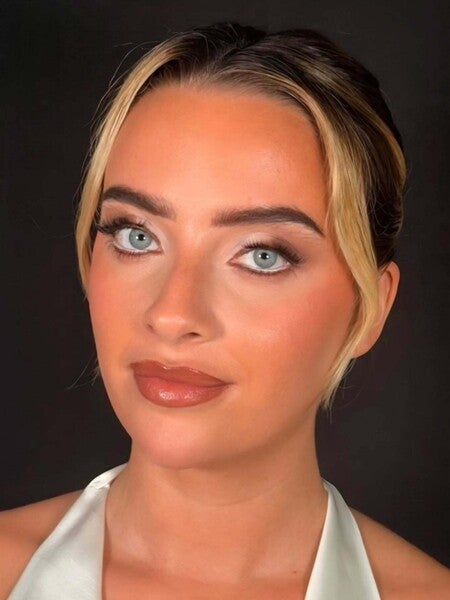 無敵プライマー セット | ボビイ ブラウン Bobbi Brown 公式