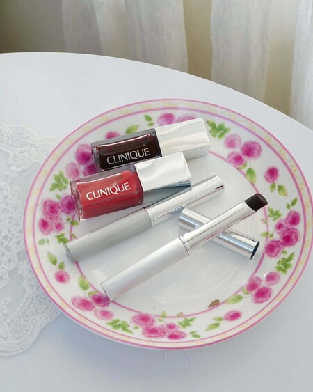 モイスチャー サージ スターター セット | クリニーク Clinique 公式