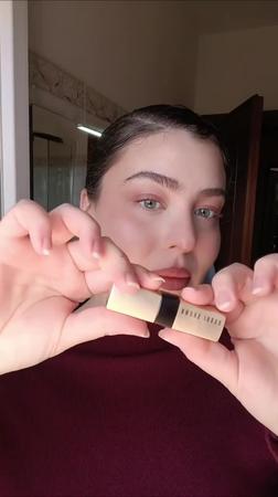 スキン モイスチャー ソリューション | ボビイ ブラウン Bobbi Brown