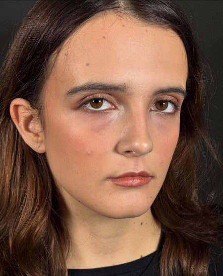 無敵プライマー セット | ボビイ ブラウン Bobbi Brown 公式