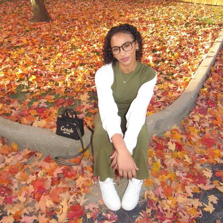 Deals on Pink Shoes | Coach Outlet