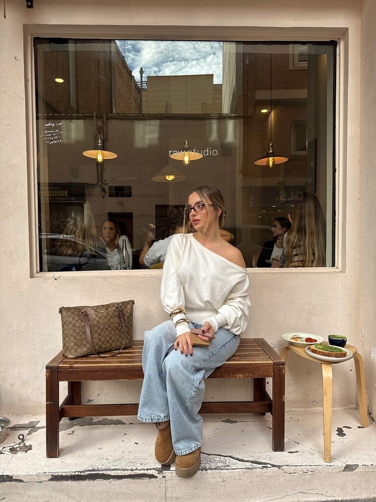 #bershkastyle look for @maria.diezr