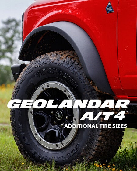 Yokohama iceGUARD G075 Tires: Winter-Ready… | Yokohama Tire