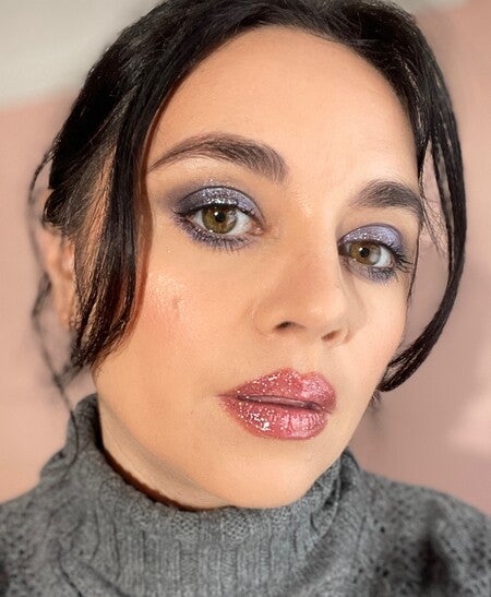 スムース ブレンディング ブラシ | ボビイ ブラウン Bobbi Brown 公式