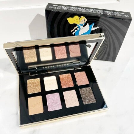 エクストラ リペア モイスチャー クリーム インテンス レフィル