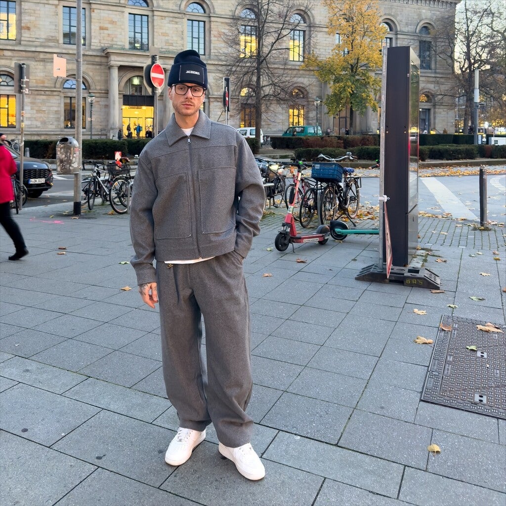 #bershkastyle look for @mvrvin.whispr