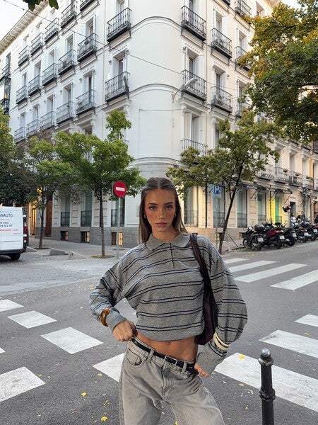 #bershkastyle look for @aina.cardell