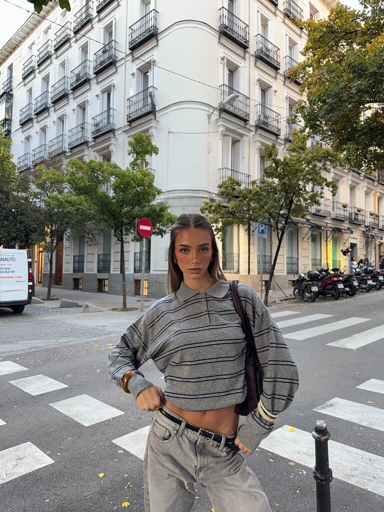 #bershkastyle look for @aina.cardell