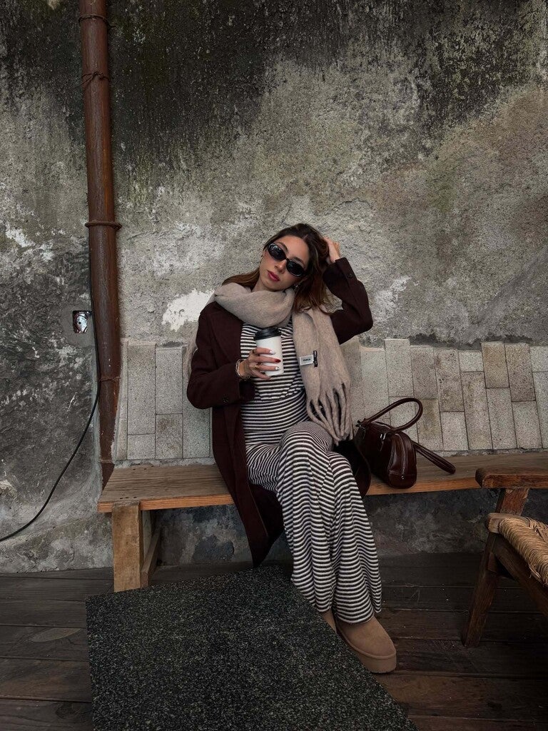 #bershkastyle look for @regina.sadik