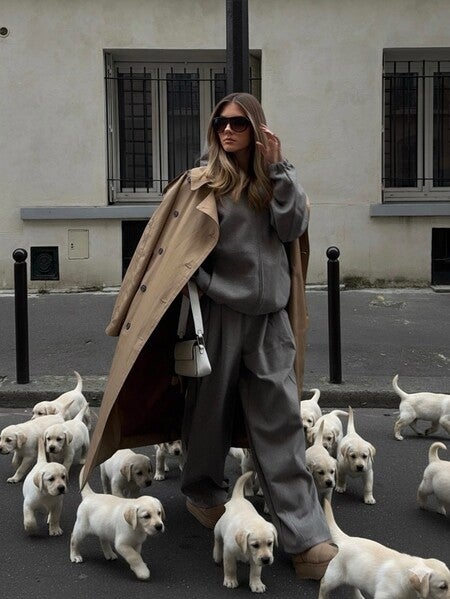 #bershkastyle look for @romanedvle