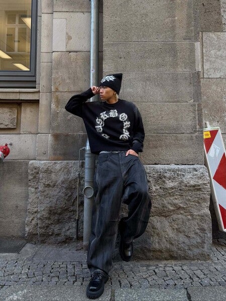 #bershkastyle look for @phucbui0 using 