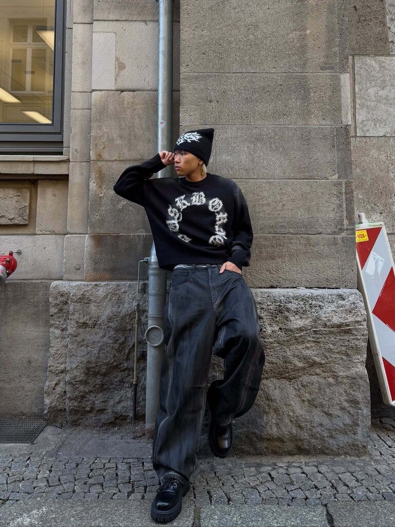 #bershkastyle look for @phucbui0