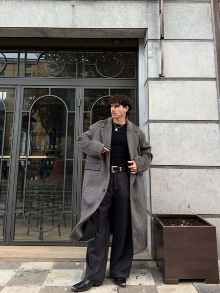 #bershkastyle look for @nacho11ruiz using 