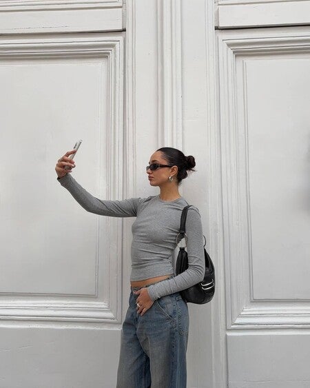 #bershkastyle look for @_lucisuarez