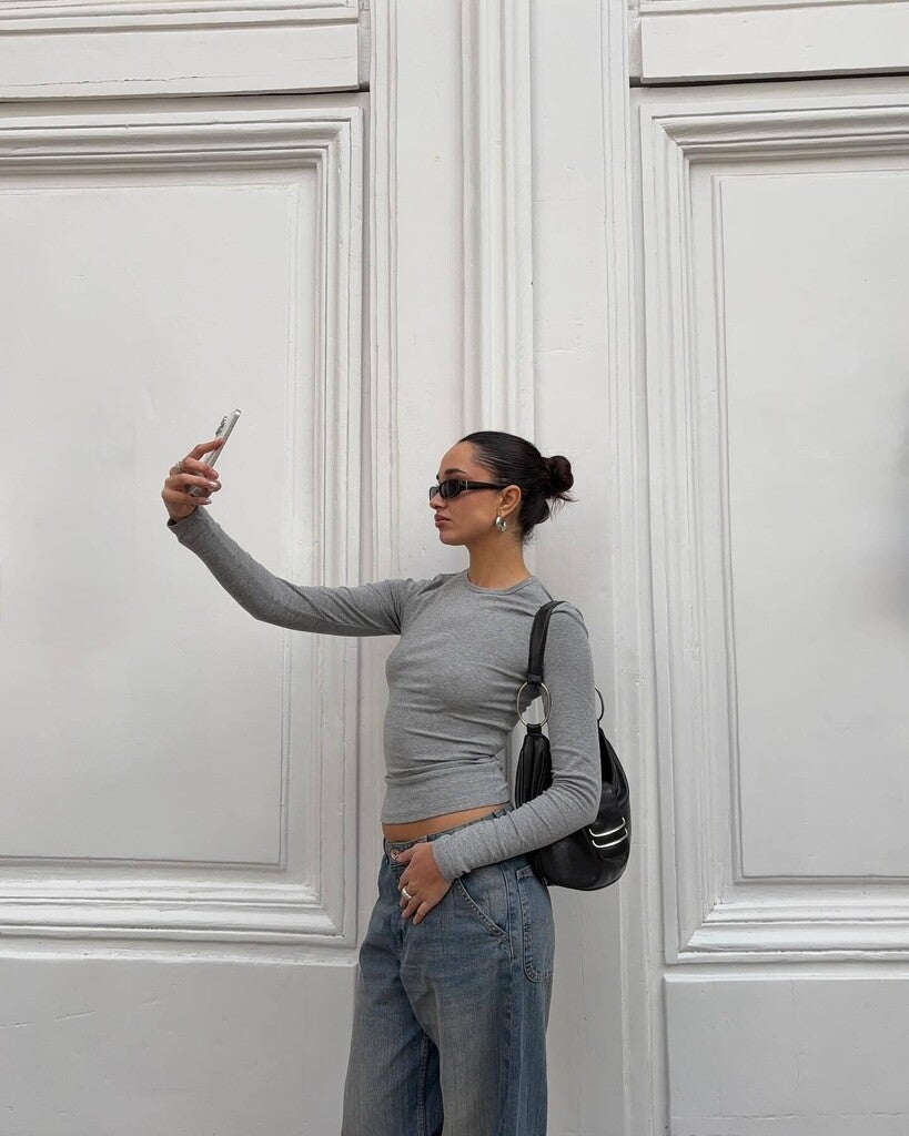 #bershkastyle look for @_lucisuarez