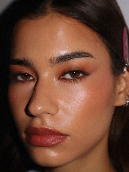 無敵プライマー セット | ボビイ ブラウン Bobbi Brown 公式