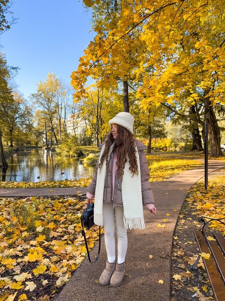 Stinger Mini - emuUS