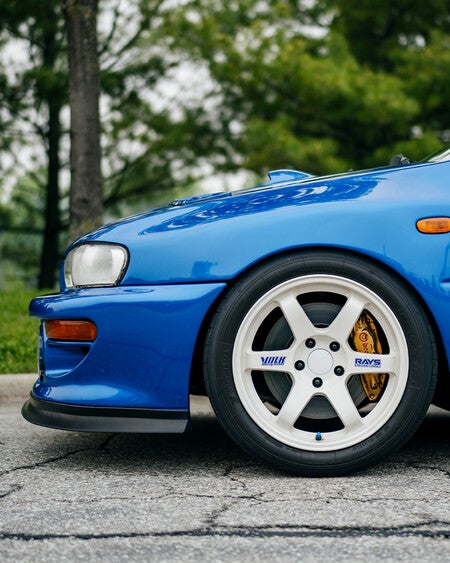 Yokohama YK-CTX Tires: Premium All-Season Comfort for… | Yokohama Tire