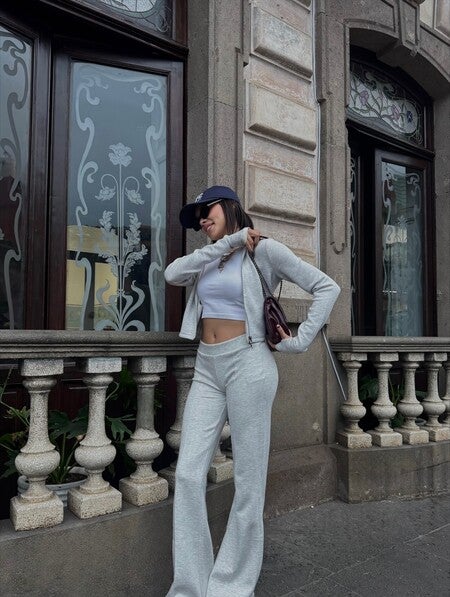 #bershkastyle look for @gfermg