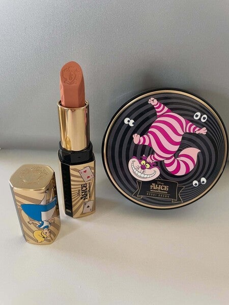 エクストラ リペア アイ クリーム インテンス レフィル | ボビイ