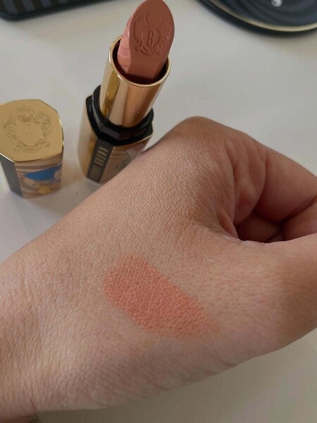 エクストラ リペア アイ クリーム インテンス レフィル | ボビイ