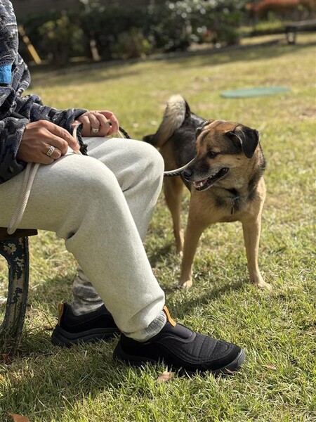 TEVA ハリケーン デイブレイカー スリッポン テバ公式【 ハリケーン デイブレイカー スリッポン|HURRICANE