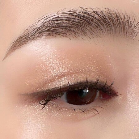 アリス イン ワンダーランド アイシャドウ パレット | ボビイ ブラウン