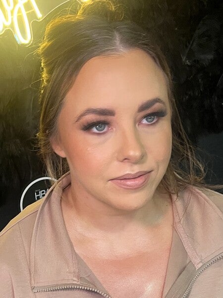 【新品】MAC fix+ Magic Radiance（化粧水） MAC FIX+ Magic Radiance - Refreshing Setting Mist 100 ml | SEPHORA UK