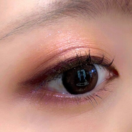 アリス イン ワンダーランド アイシャドウ パレット | ボビイ ブラウン