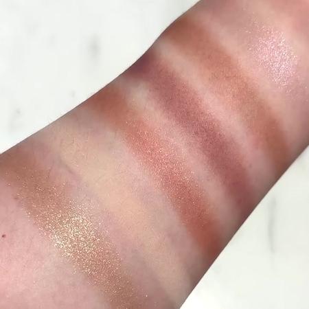 アリス イン ワンダーランド アイシャドウ パレット | ボビイ ブラウン