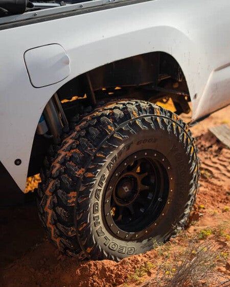 Yokohama iceGUARD G075 Tires: Winter-Ready… | Yokohama Tire