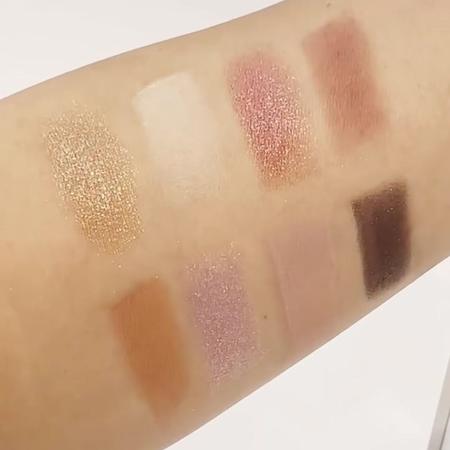 アリス イン ワンダーランド アイシャドウ パレット | ボビイ ブラウン