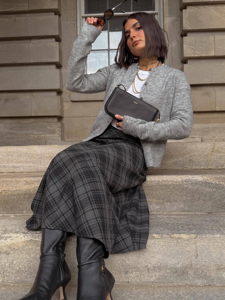 Plaza Bag | Bags | Coach | COACH®