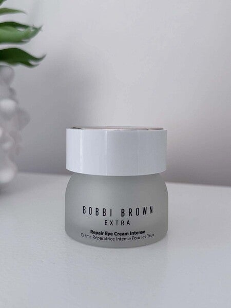 エクストラ リペア アイ クリーム インテンス | ボビイ ブラウン Bobbi