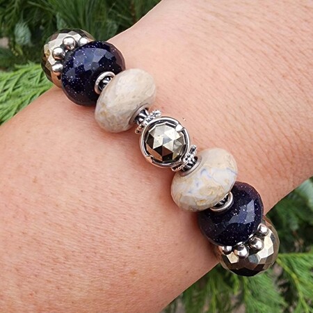 トロールビーズ