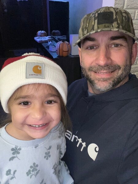 ⚪︎bizarrree⚪︎ Men's Relaxed Fit Hooded Shirt Jac | Carhartt 105022 – The