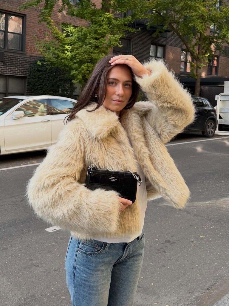 COACH® Outlet | Nolita 19