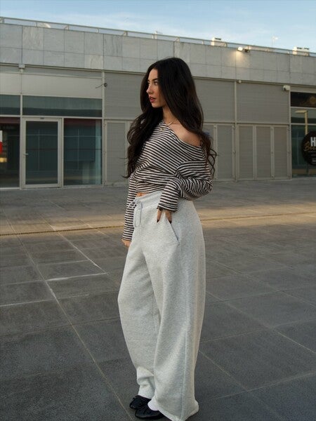 #bershkastyle look for @ritapsilvaa