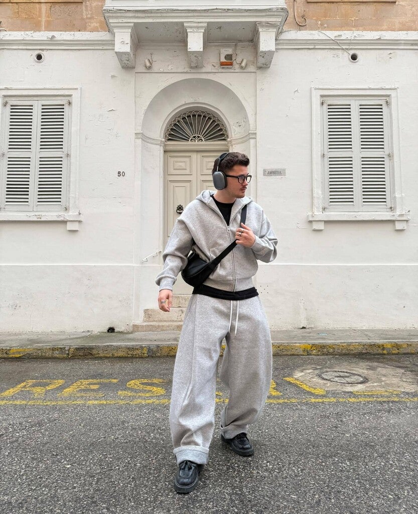 #bershkastyle look for @alecevanss