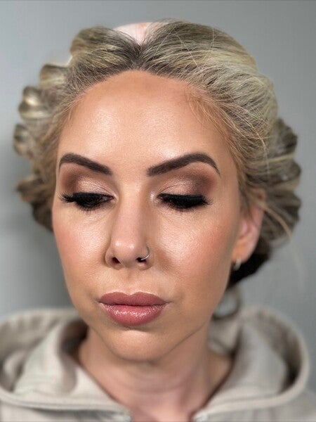 無敵プライマー セット | ボビイ ブラウン Bobbi Brown 公式