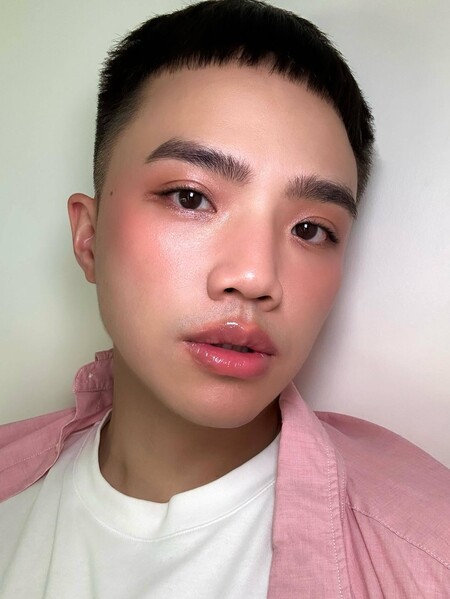 ピンク ミラージュ アイシャドウ パレット | ボビイ ブラウン Bobbi