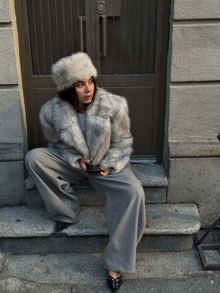 #bershkastyle look for @rosasanchezgl