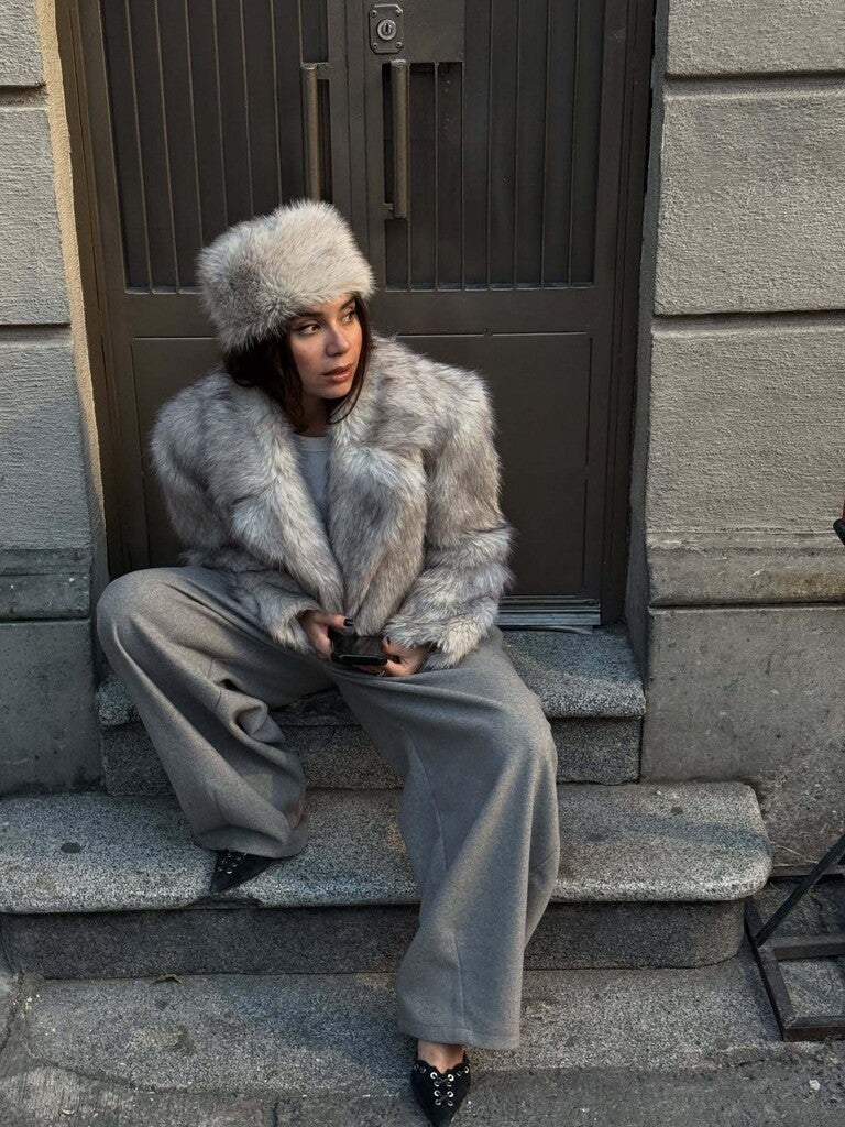 #bershkastyle look for @rosasanchezgl